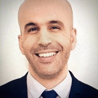 Essaïd Yahmi