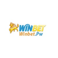 WIN BET