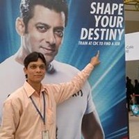 Dr.Nitesh Kumar Dehariya