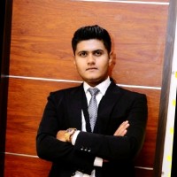 Zaid Kureshi