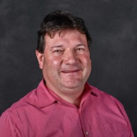 Mark Mullen