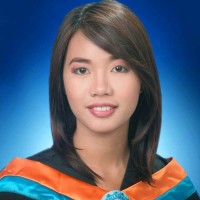 Rose Angeline Alce