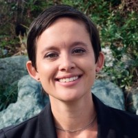 Brittany Keeton