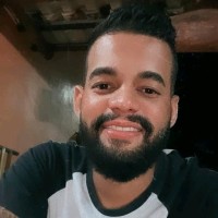 Caleb Pacheco Ferreira