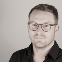 Julian Gerblinger