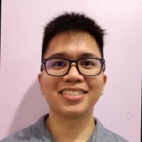 Elson Chua