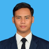Dwirari Febrian Bima Adimanggala Putra