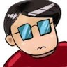 WP Chang