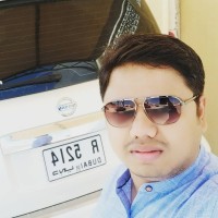 Aj (Jyotirmay Talukdar)
