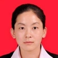 邢小丽