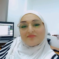 Ehsan Aly Zahran