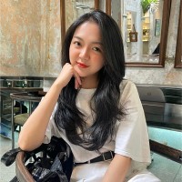 Tran Le