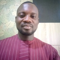 Babajide Micah