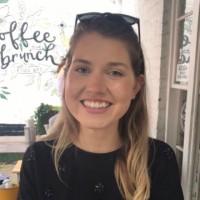 Mara Grkinic