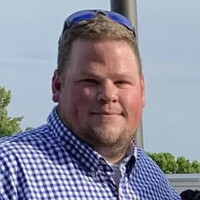 Chris Childers