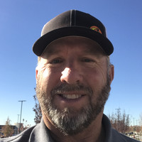 Randy Case