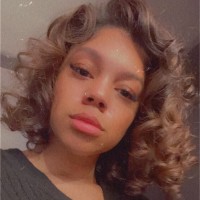 Siani Mcleod