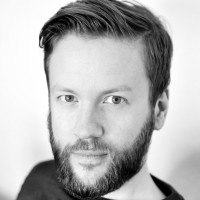 Stefan Herzog