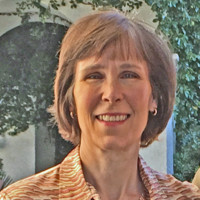 Amy Waranauskas