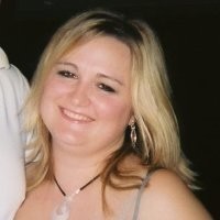 Patricia Jenkins