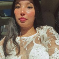 Meryem Boukhrisse