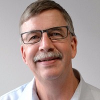 Niels Jørgen Nielsen