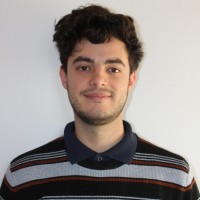 Federico Cristiani