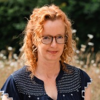 Gabrielle Treanor