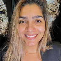 Juliane Borges