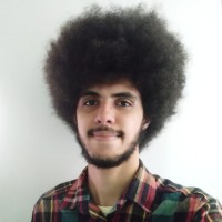 Lucas Assunção Costa
