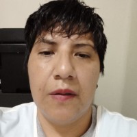Laura Sánchez García