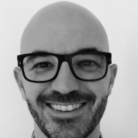 Aurélien ROBIN