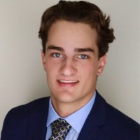 Ethan Pyke