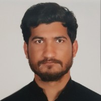 Zafar Iqbaltv