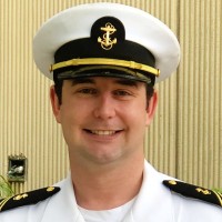 Daniel Lundgren