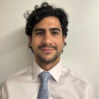 Jem Kadri