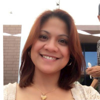Jeannette Doble