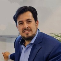 José A. Guinea
