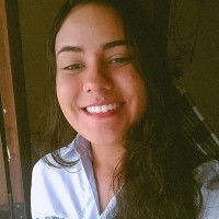Karla Patrícia Freitas
