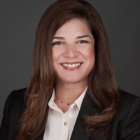 Sandra Flores