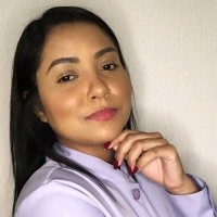 Hellen Castro