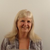 Anna Persson