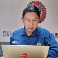 Guswandi Endah Kayo