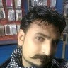 ALONE ONE