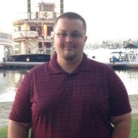 Christopher Sultzbaugh