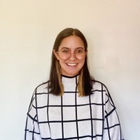 Paula Valencia Cortés