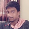 Praveen Kumar Gaddam