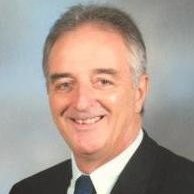 Gary Dearden Mcipd