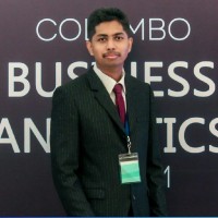 Sithum Hettiarachchi