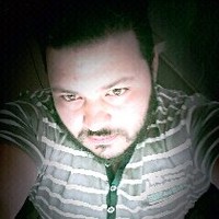 Mohamed ali Yazidi